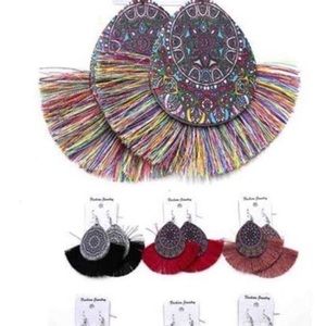 Jewelry - 💥PRICE DROP 💥 Jewelry - 💥PRICE DROP 💥